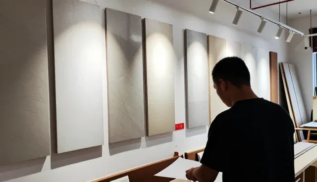 交通枢纽使用施工需要注意什么？